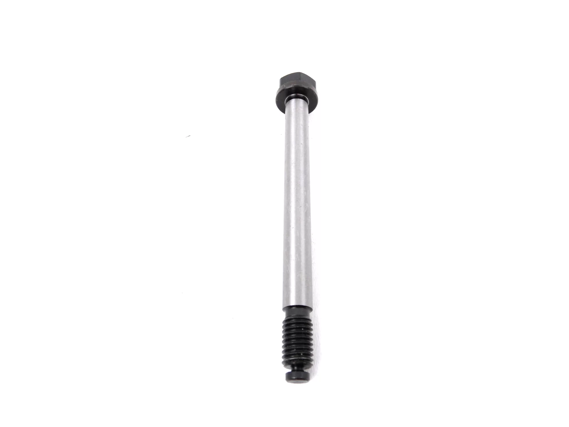 Picture of Birel spindle axe screw M8